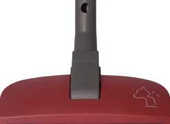 00463930 Polymatic borstel voor sledestofzuiger