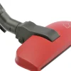00464856 Polymatic borstel voor sledestofzuiger