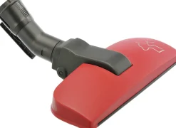 00464856 Polymatic borstel voor sledestofzuiger