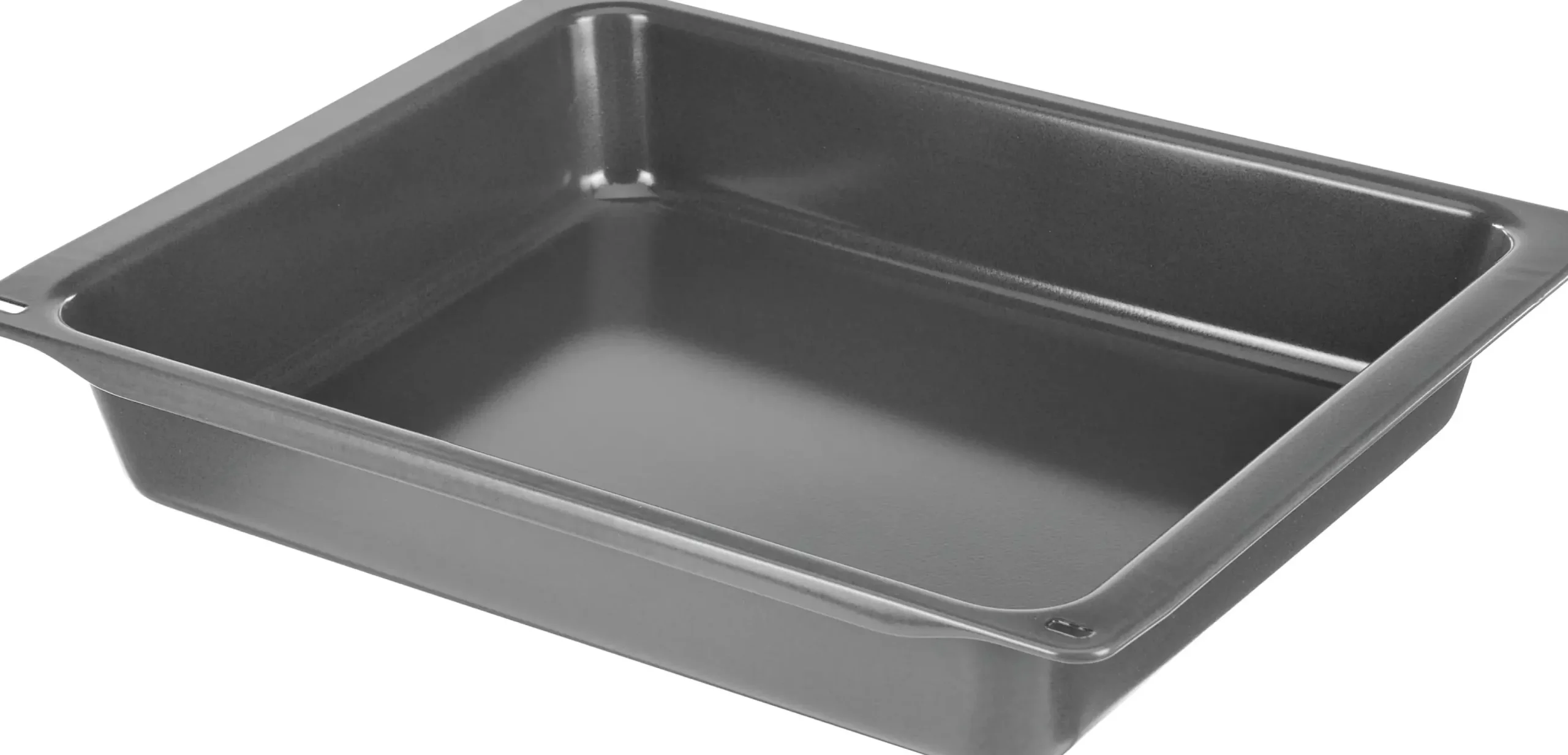 00449949 Profi-braadslede, extra diepe pan