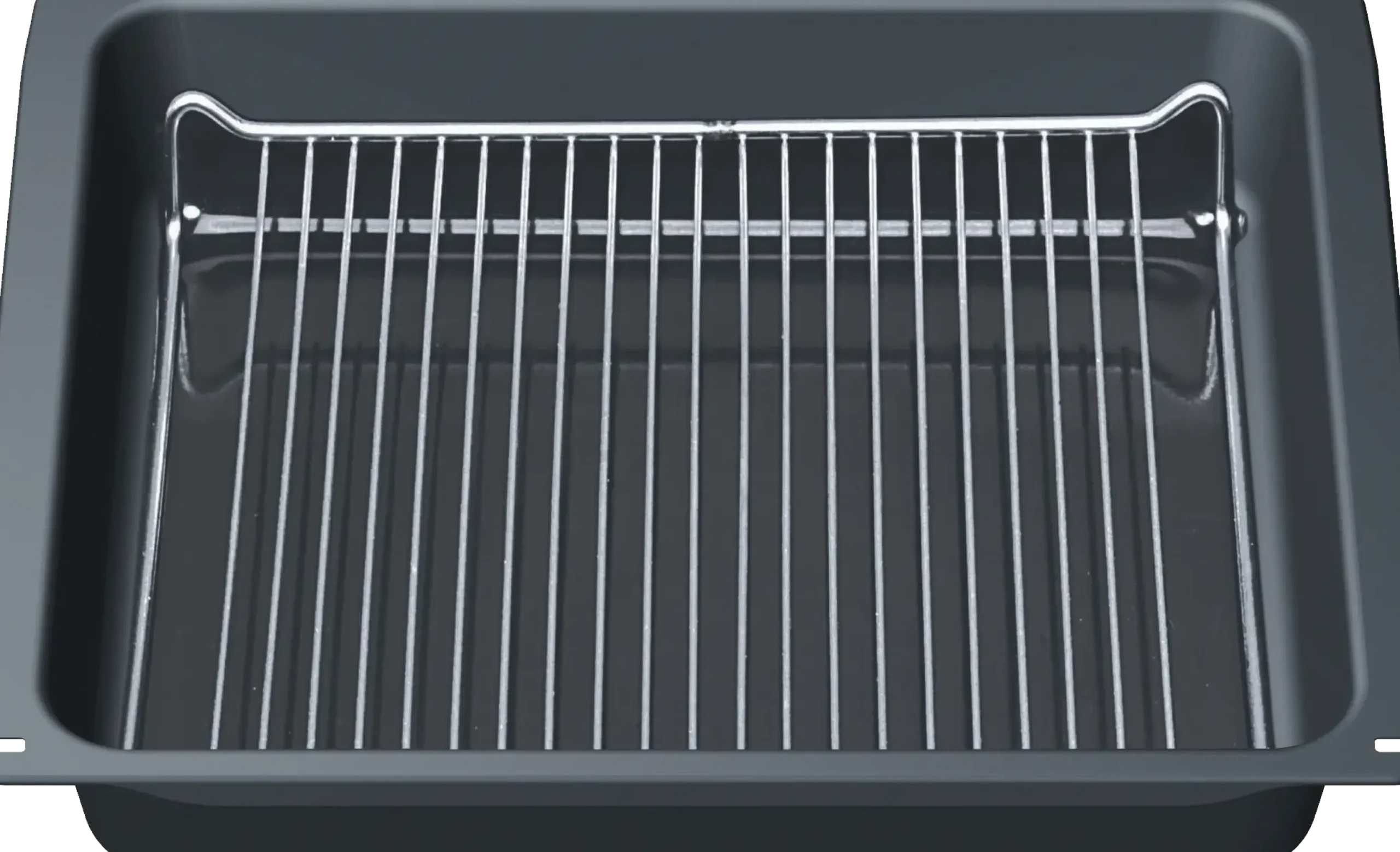 00449949 Profi-braadslede, extra diepe pan