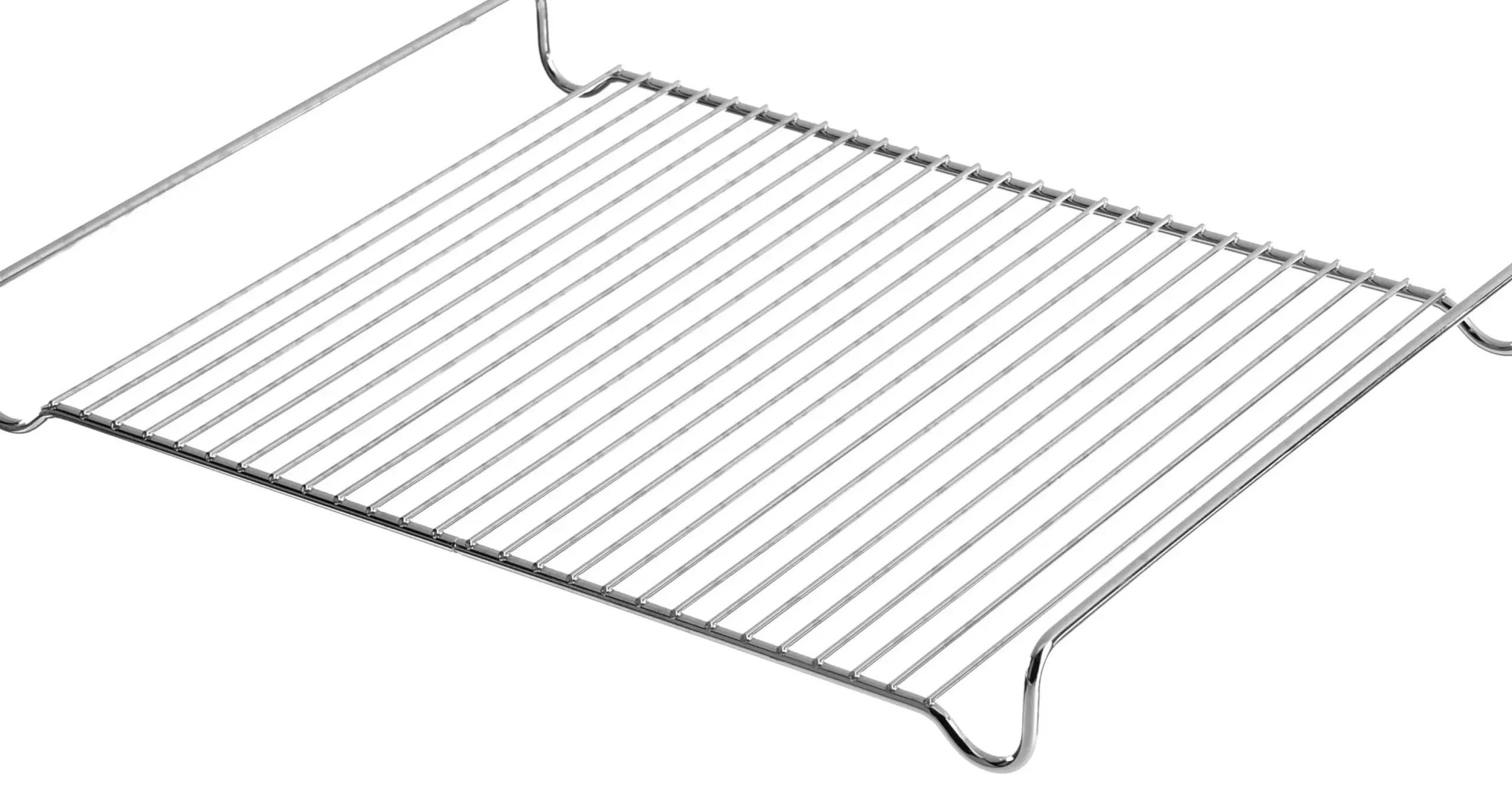 00449949 Profi-braadslede, extra diepe pan