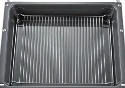 00467793 Profi-pan Profi-braadslede, extra diepe pan