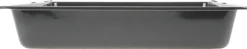 00467793 Profi-pan Profi-braadslede, extra diepe pan