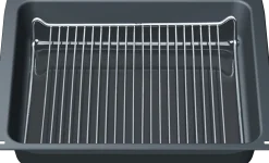 00467793 Profi-pan Profi-braadslede, extra diepe pan