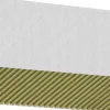 17002925 Recirculatieset CleanAir voor afzuigkappen