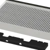 17006596 Recirculation filter
