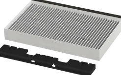 17006596 Recirculation filter