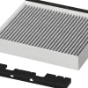 17006595 Recirculation filter