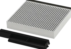 17006588 Recirculation filter