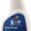 00312577 Reiniger voor koelkasten - 500 ml