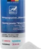 00311946 Reiniger voor RVS oppervlakken - 100 gram