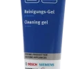 00312324 Reinigingsgel geschikt voor ovens - 200 ml
