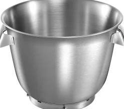 17000928 Roestvrijstalen mixbeker voor keukenmachines MUZ9ER1