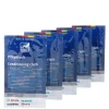 00312007 RVS onderhoudsdoeken - 5 stuks