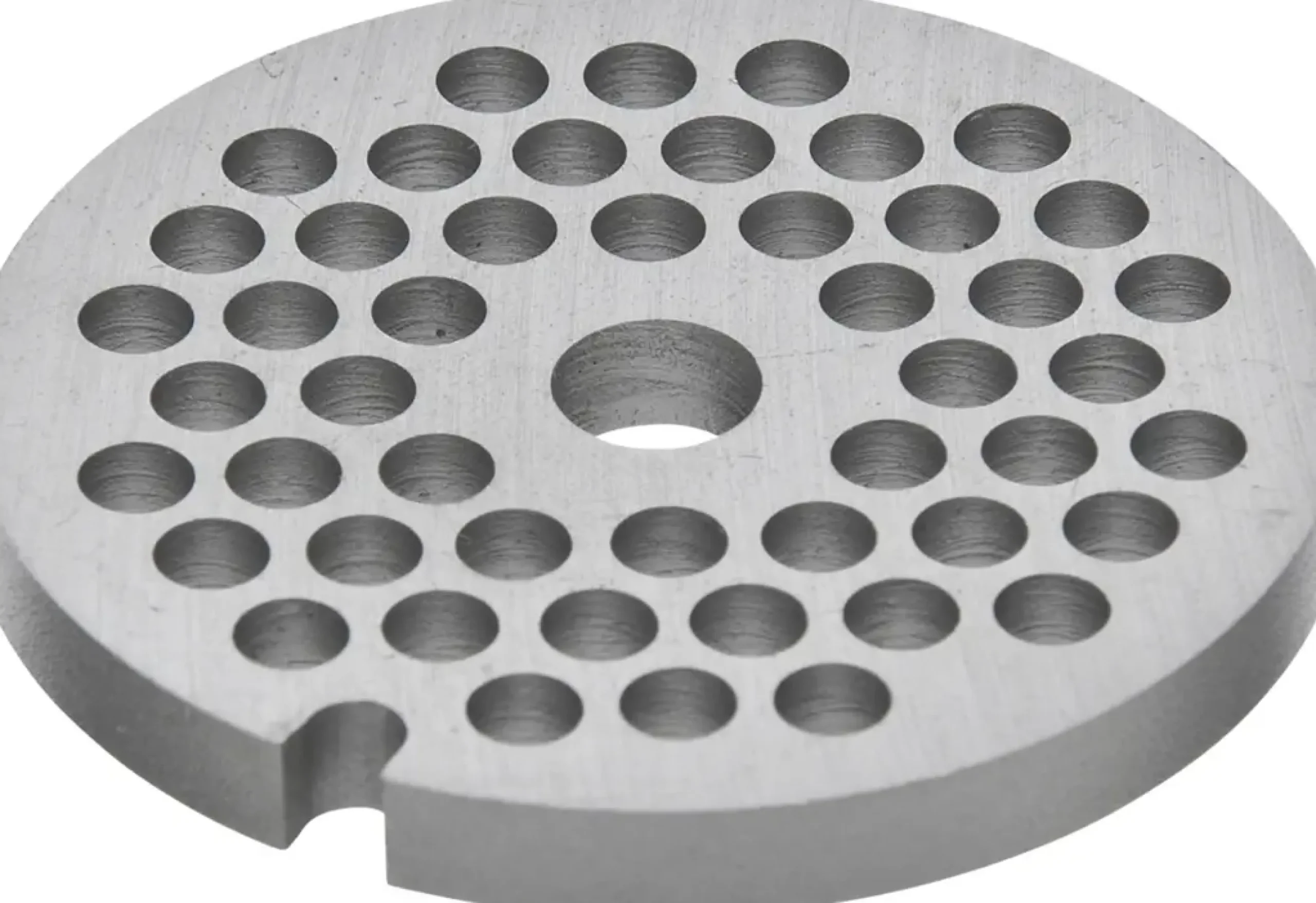 00620950 Schijfgaten accessoire