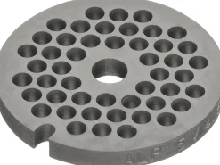 00620950 Schijfgaten accessoire