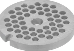00620950 Schijfgaten accessoire