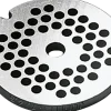 00047960 Schijfgaten accessoire