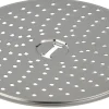 00088253 Schijf-rasp accessoire