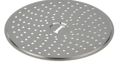 00088253 Schijf-rasp accessoire