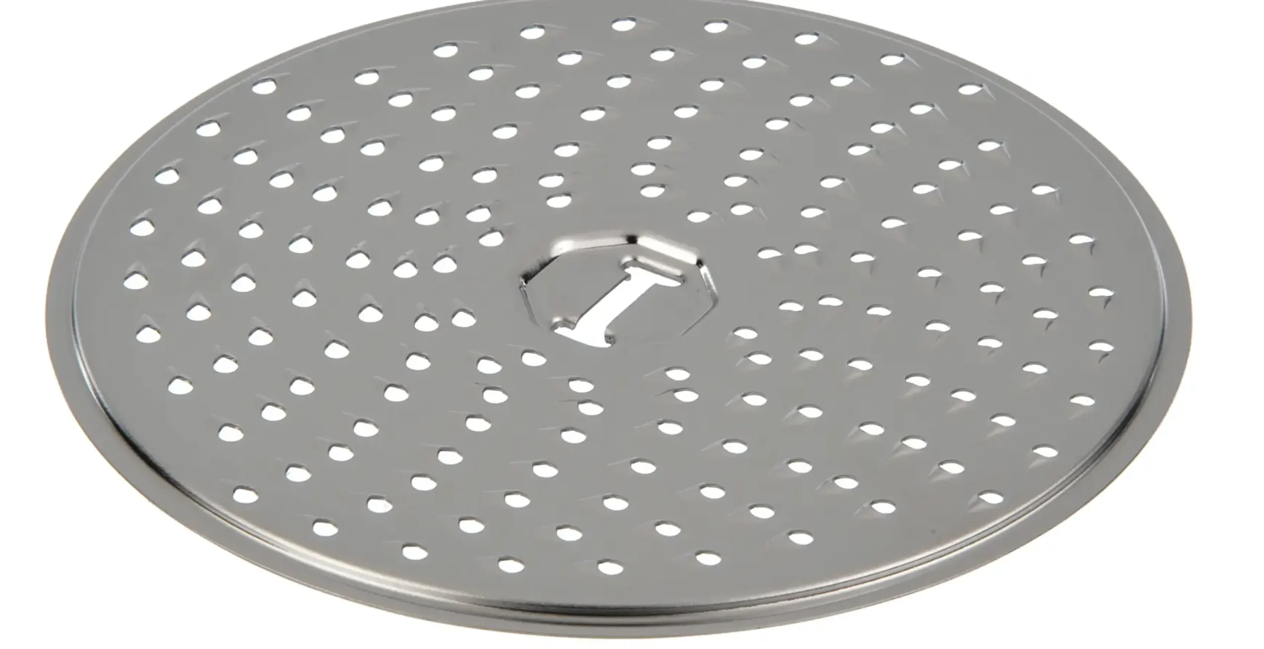 00088253 Schijf-rasp accessoire