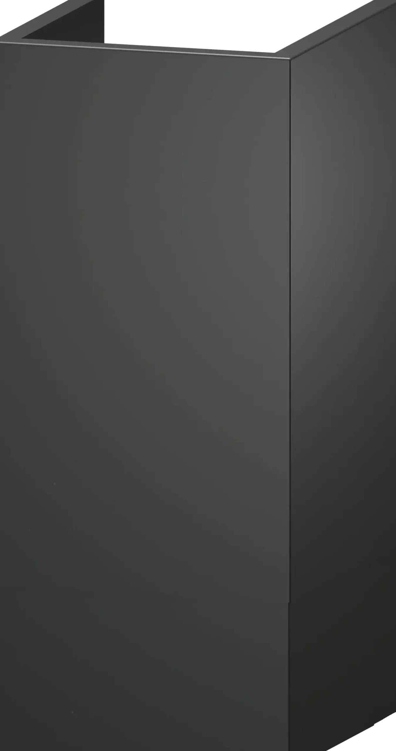 17006768 Schoorsteenverlengstuk