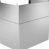 17003893 Schoorsteenverlengstuk