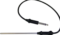 00755060 Sensor