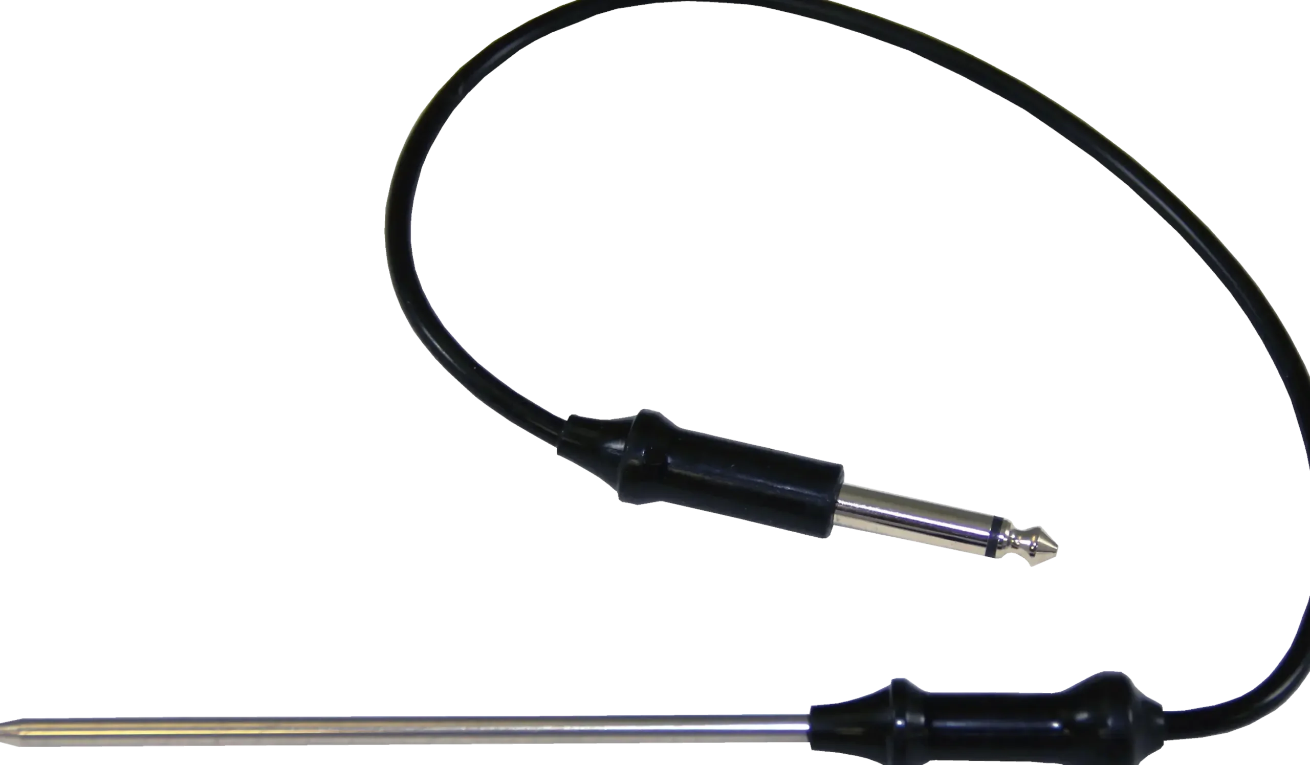 00755060 Sensor