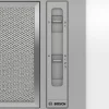 Serie 2 Afzuigunit 53 cm Grijs
