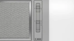 Serie 2 Afzuigunit 53 cm Grijs