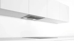 Serie 2 Afzuigunit 53 cm Grijs
