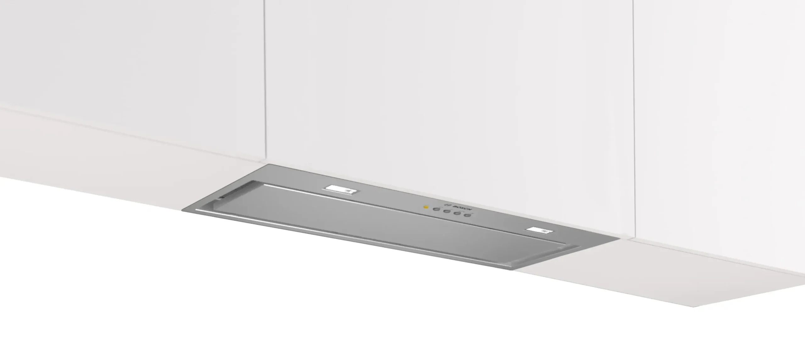 Serie 6 Afzuigunit 70 cm Roestvrij staal