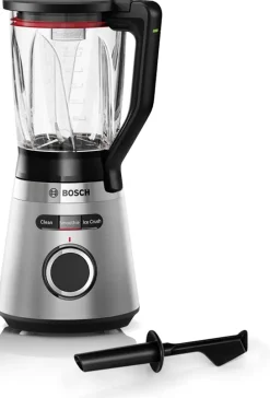 Serie 4 Blender VitaPower 1200 W Roestvrij staal
