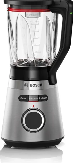 Serie 4 Blender VitaPower 1200 W Roestvrij staal
