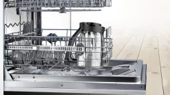 Serie 4 Blender VitaPower 1200 W Wit