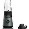 Serie 2 Blender VitaPower 450 W Zilver