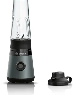 Serie 2 Blender VitaPower 450 W Zilver