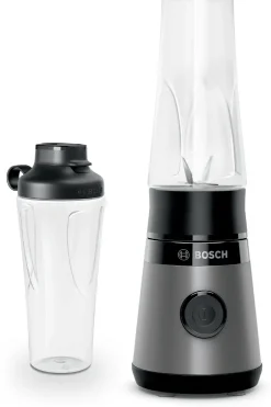 Serie 2 Blender VitaPower 450 W Zilver
