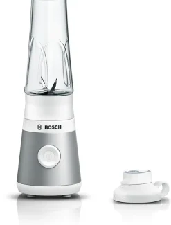 Serie 2 Blender VitaPower 450 W Zilver