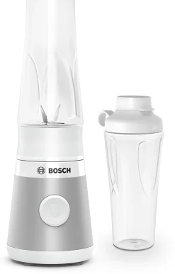 Serie 2 Blender VitaPower 450 W Zilver