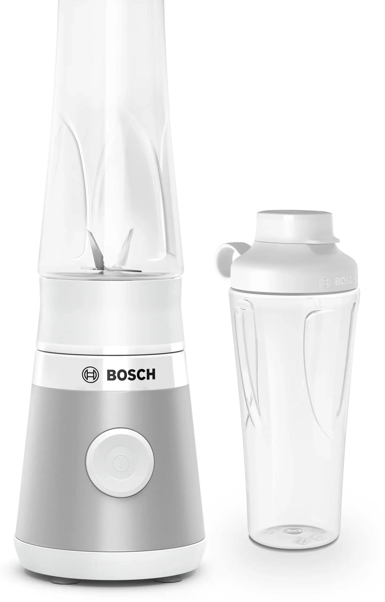 Serie 2 Blender VitaPower 450 W Zilver