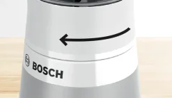 Serie 2 Blender VitaPower 450 W Zilver