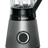 Serie 4 Blender VitaPower 1200 W Zilver