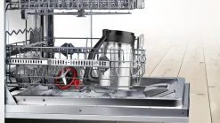 Serie 4 Blender VitaPower 1200 W Zilver