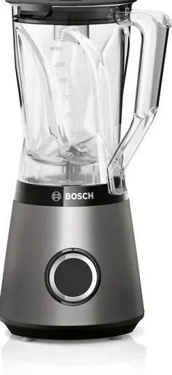 Serie 4 Blender VitaPower 1200 W Zilver