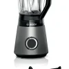Serie 4 Blender VitaPower 1200 W Zilver