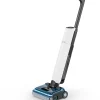 Serie 4 Floor washer OneFlow