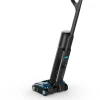 Serie 6 Floor washer OneFlow